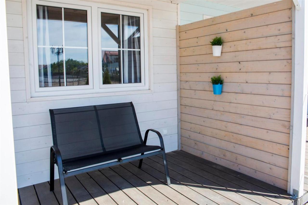 Scandinavia Holiday home