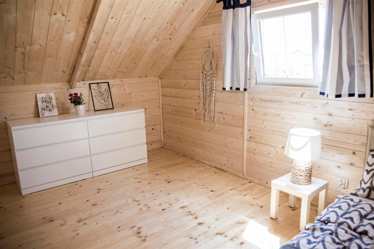 Scandinavia