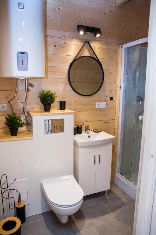 Scandinavia Holiday home *