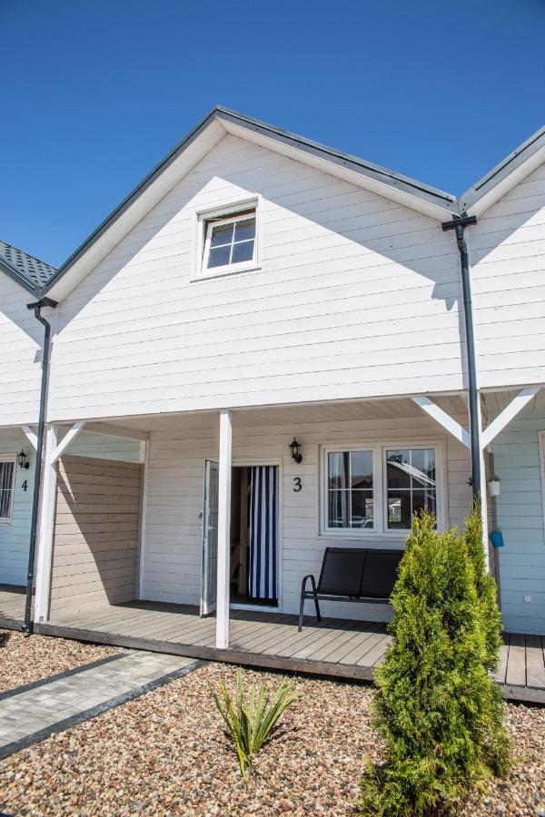 Scandinavia Holiday home